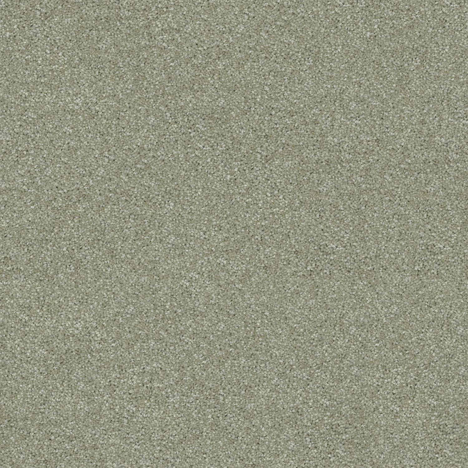 Revive carpet in Green Vapour