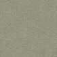 Revive carpet in Green Vapour