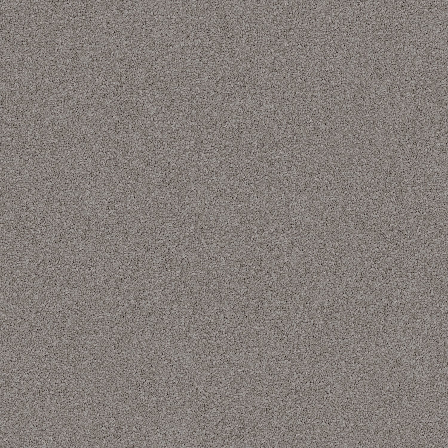 Endless Charm carpet in Mercury