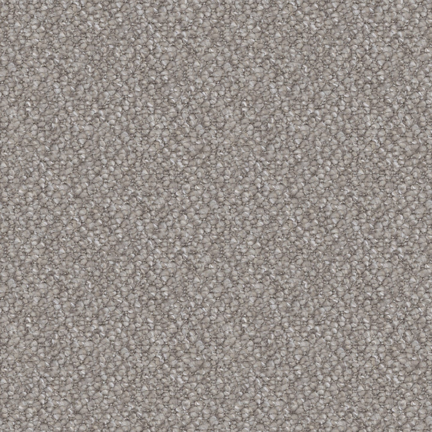 Hillcrest carpet in Iron Grey