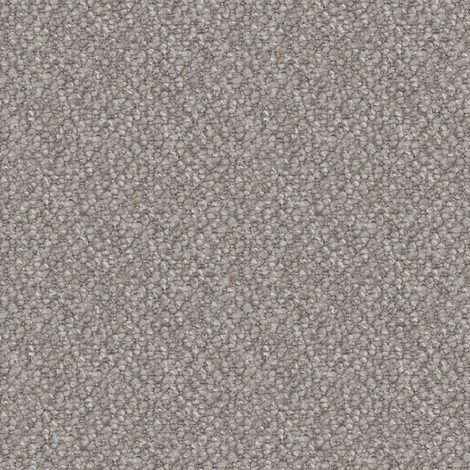 Hillcrest carpet in Iron Grey