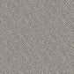 Hillcrest carpet in Iron Grey