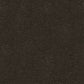 Freedom carpet in Dark Granite