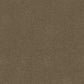 Freedom carpet in Palm Sugar
