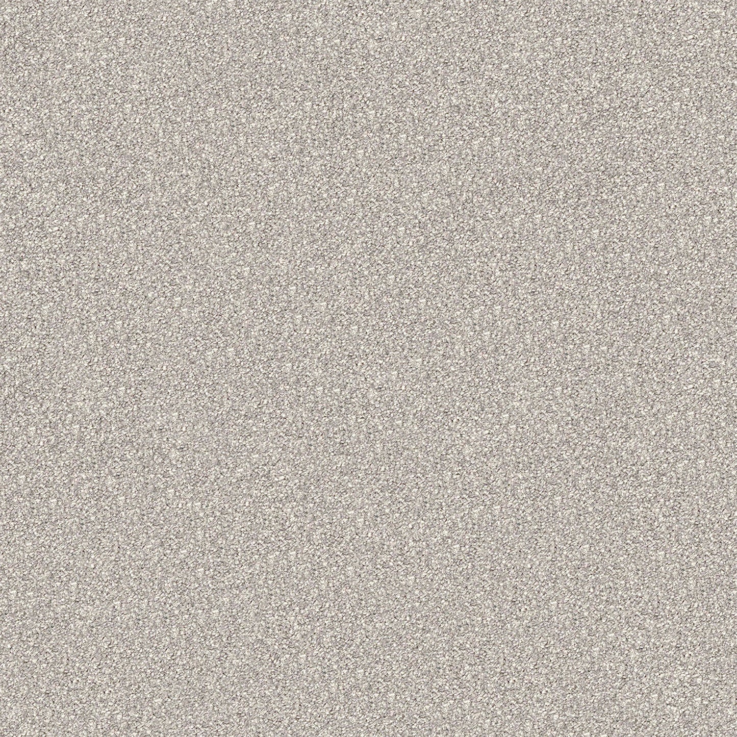 Regal Elegance carpet in Brushwood Stipple
