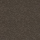 Finesse carpet in Effortless