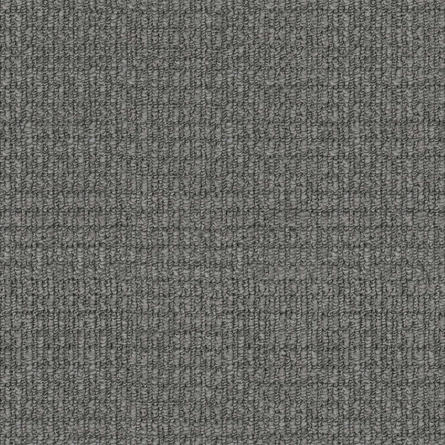 Riverbed carpet in Mineral