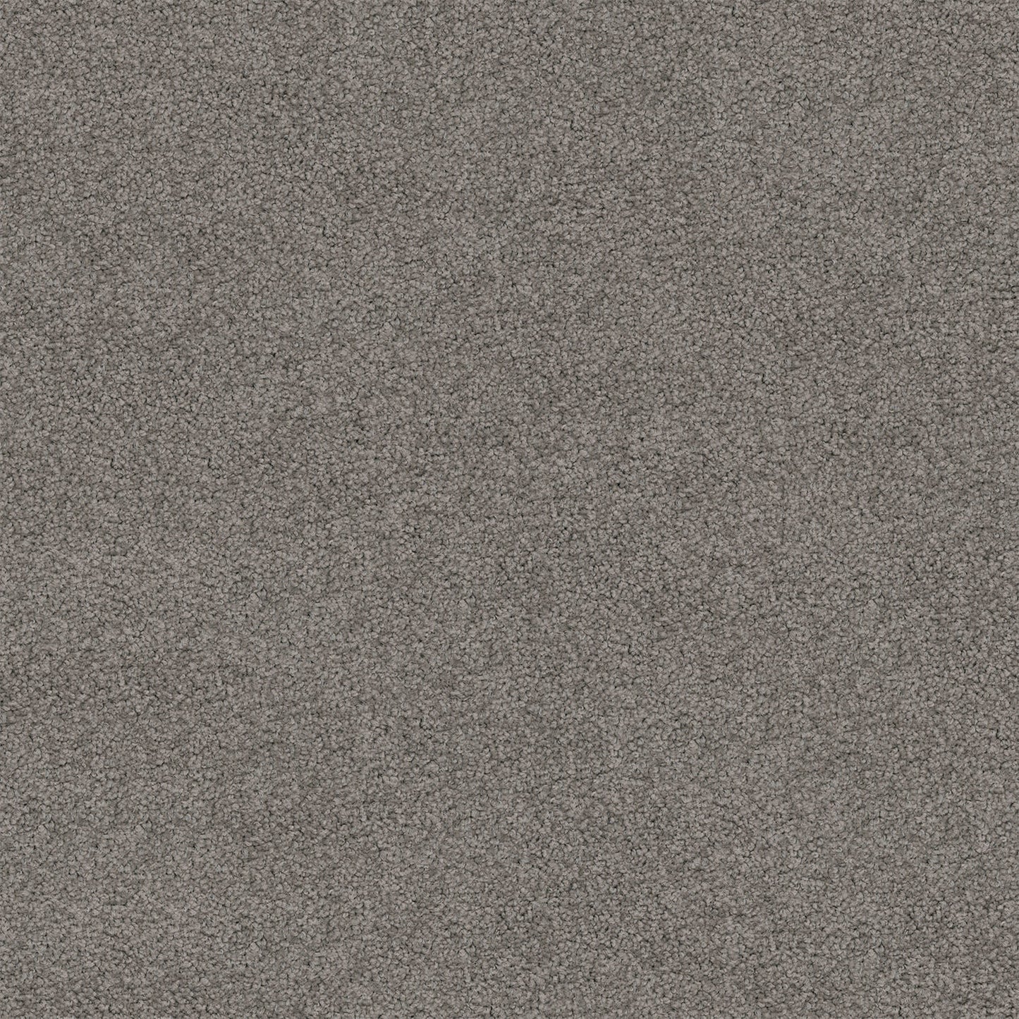 Riverina carpet in Wombat