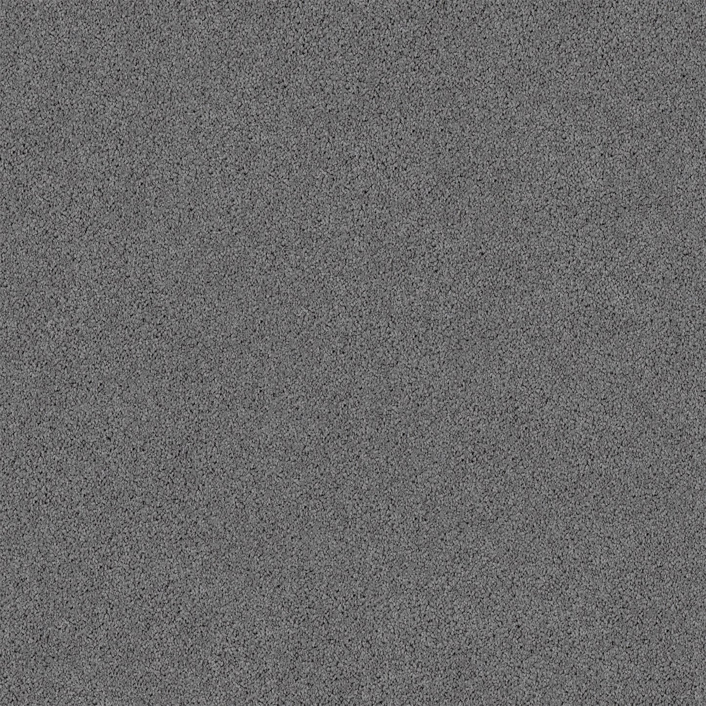 Gentle Essence carpet in Mystic Grey