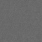 Gentle Essence carpet in Mystic Grey