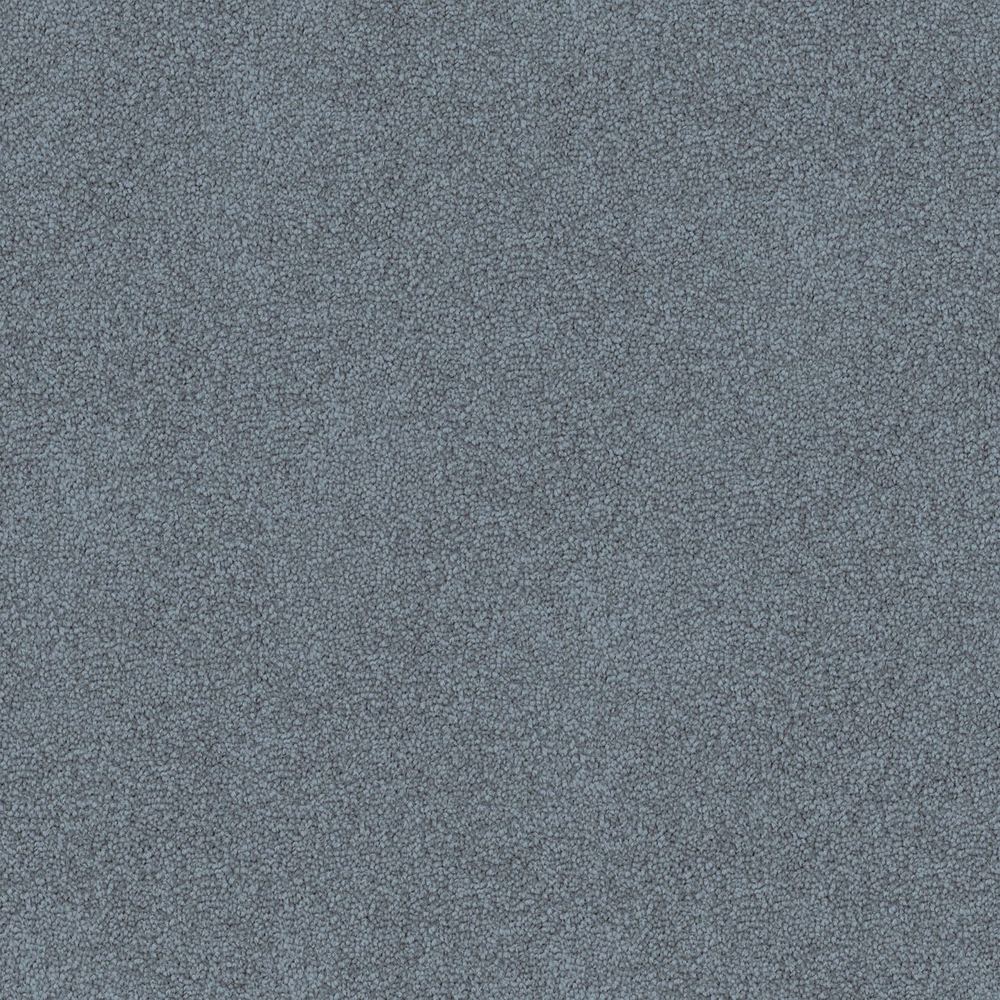 Mountain Chalet carpet in Fresh Breeze
