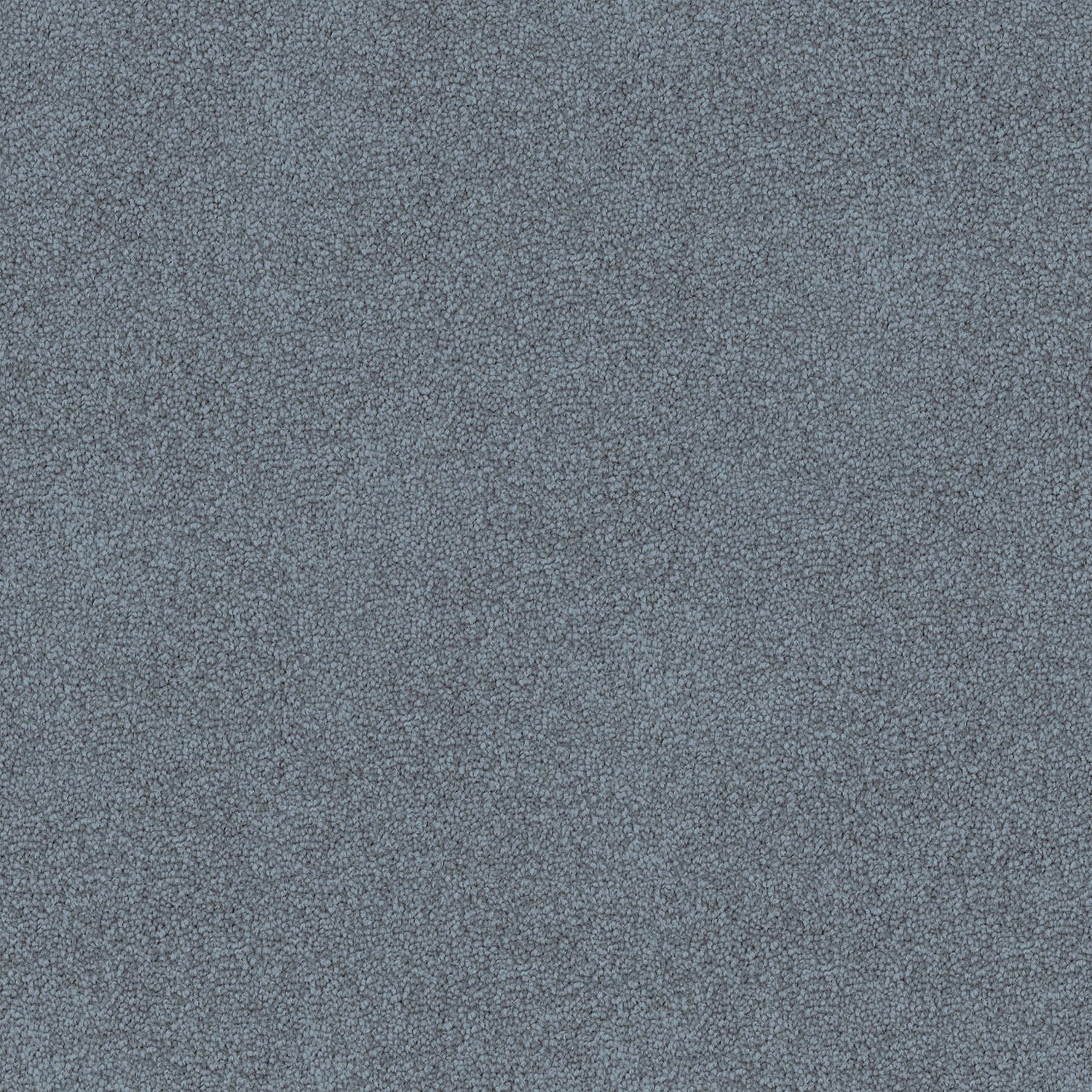 Mountain Chalet carpet in Fresh Breeze