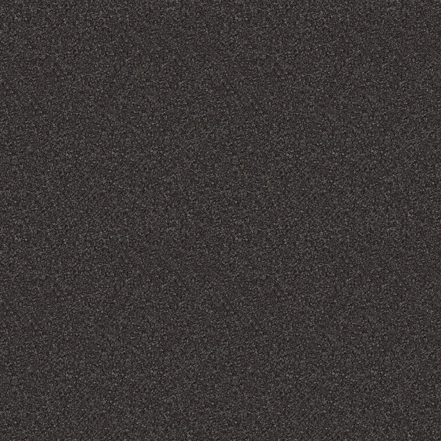 Scenic View carpet in River Rapids