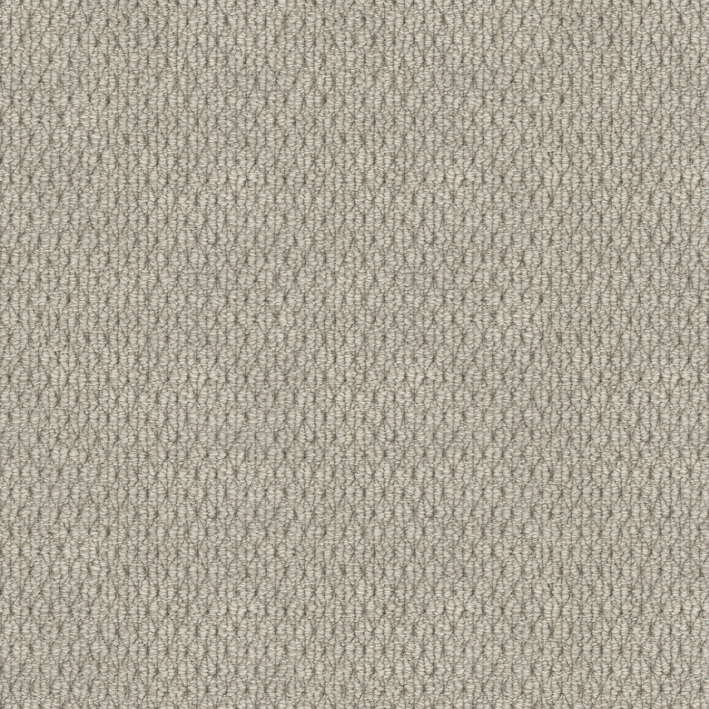Kashmir carpet in Gravel