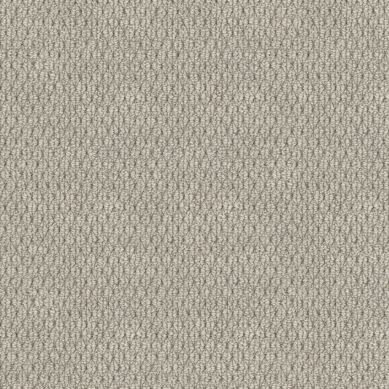 Kashmir carpet in Gravel
