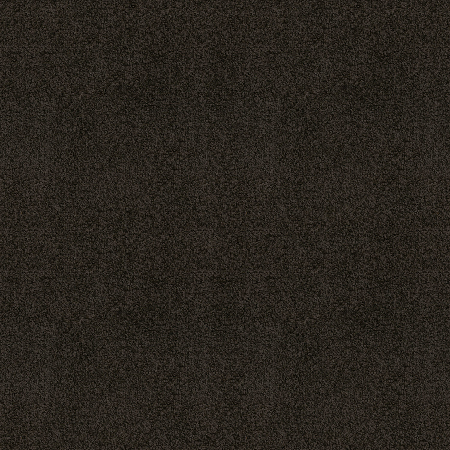 Crestview carpet in Galaxy