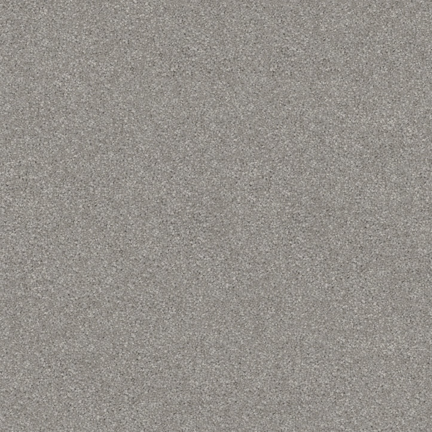 Revive carpet in Valley Mist