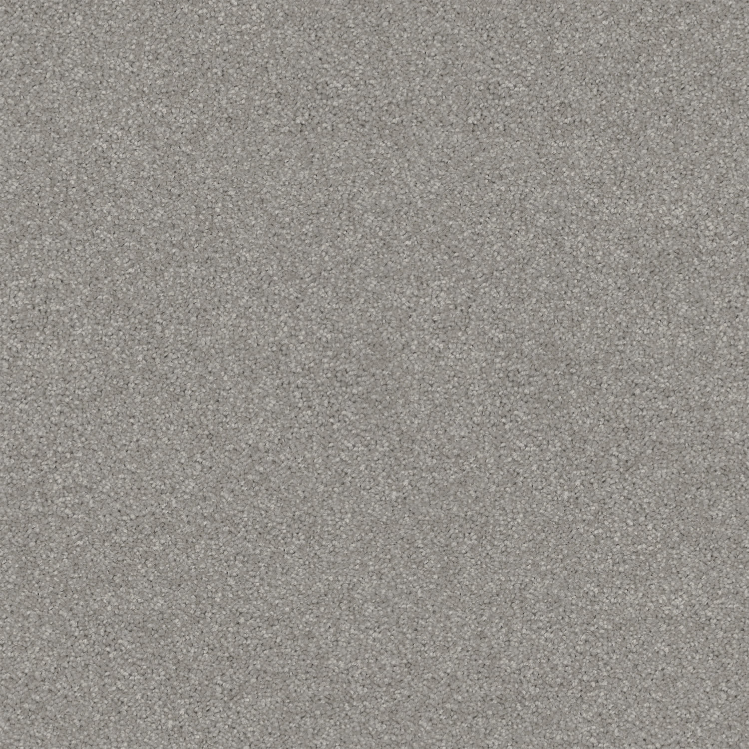 Revive carpet in Valley Mist