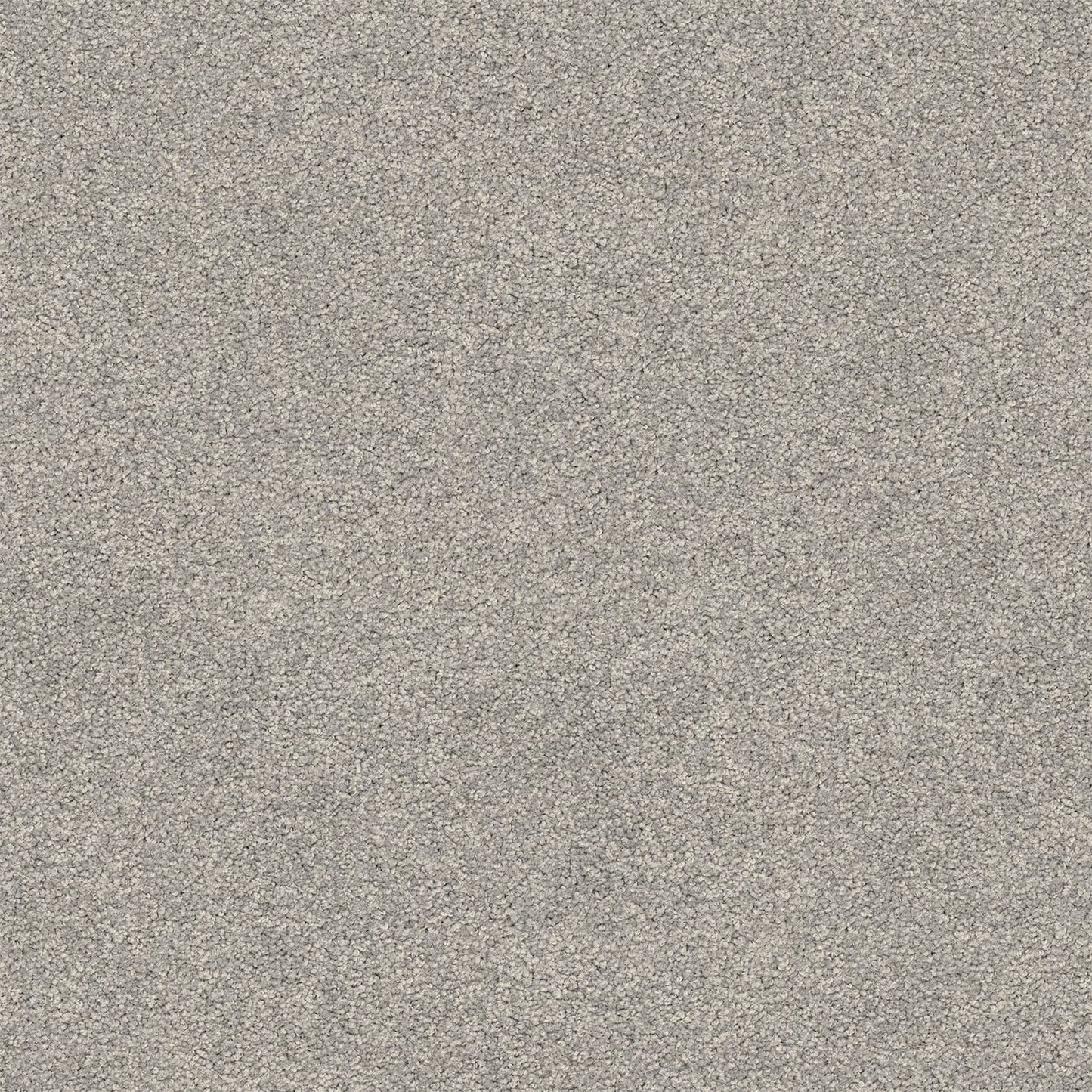 Riverina carpet in Albatross