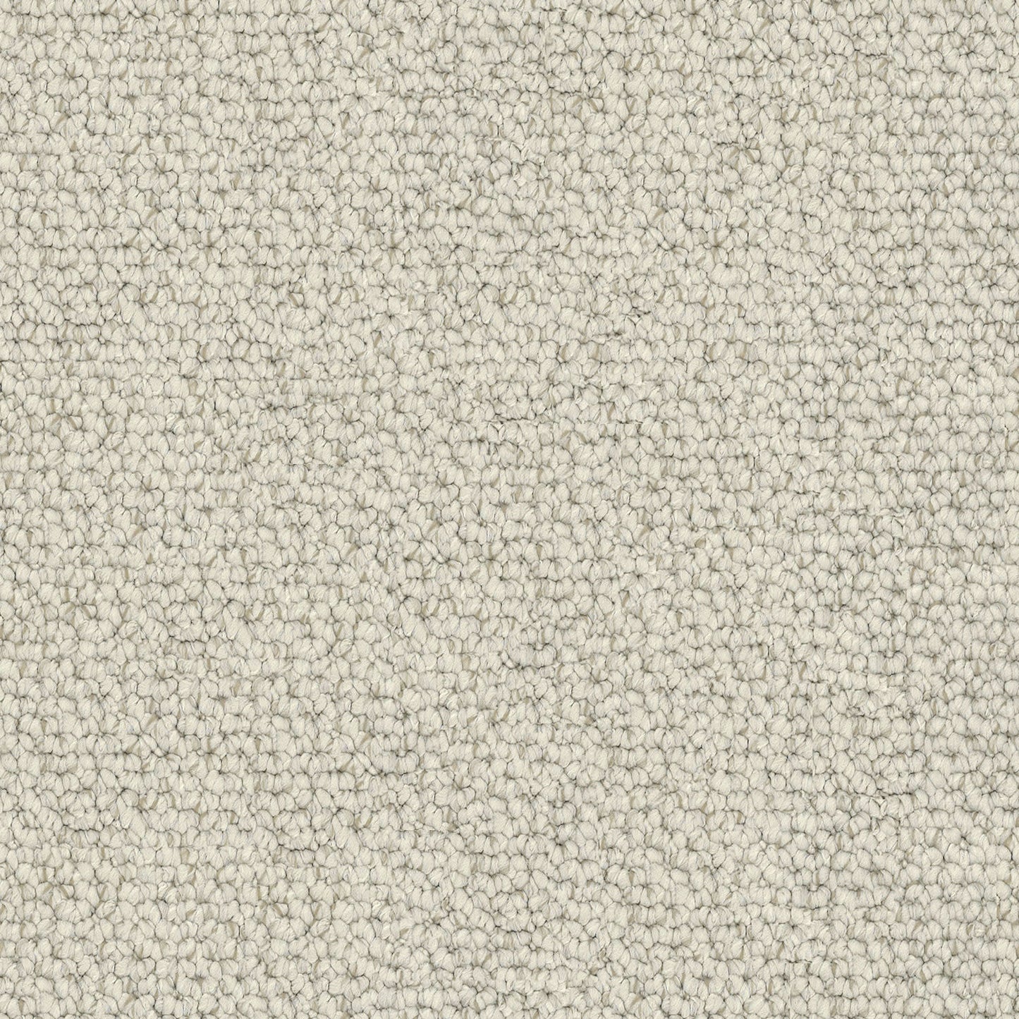 Carpathian carpet in Summit