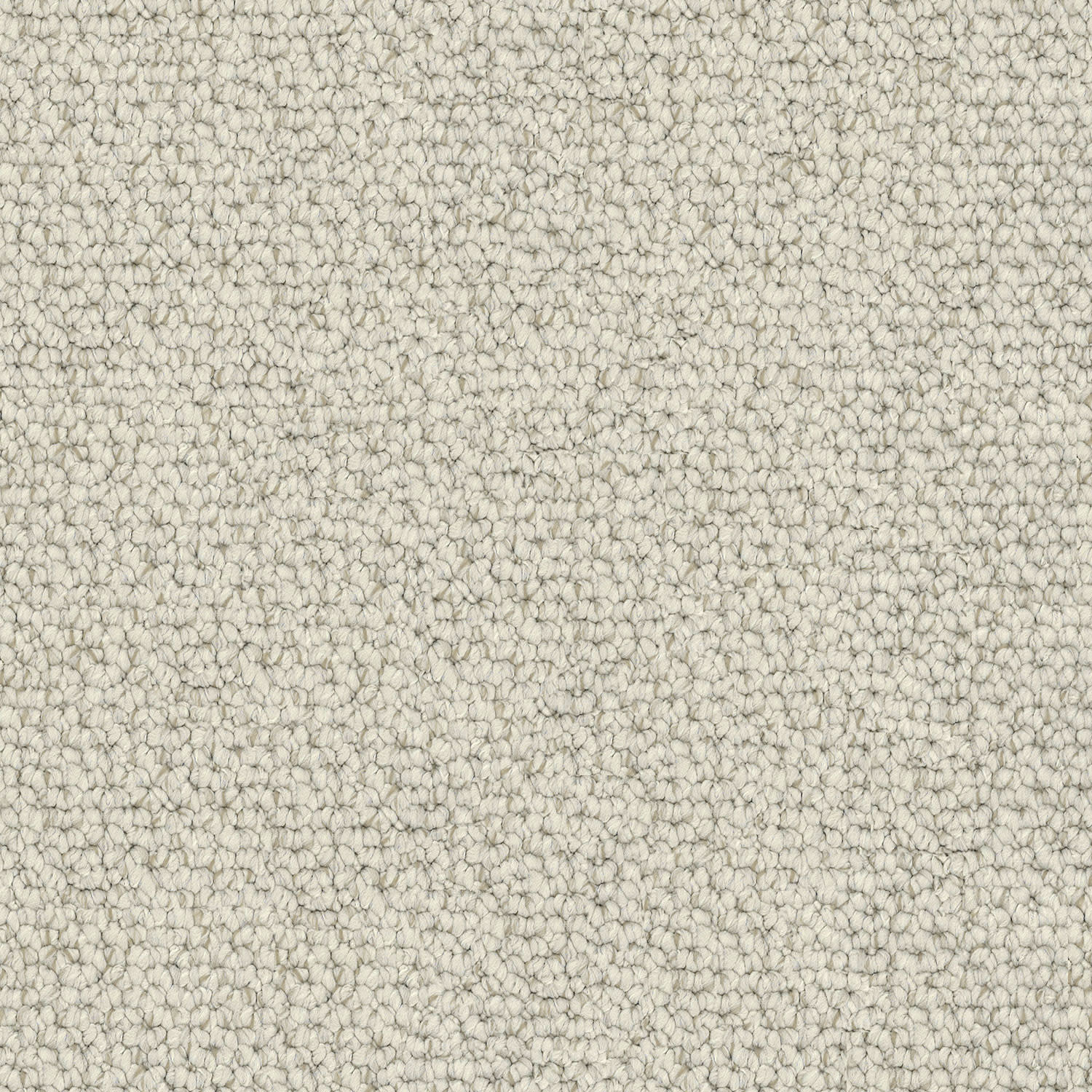 Carpathian carpet in Summit