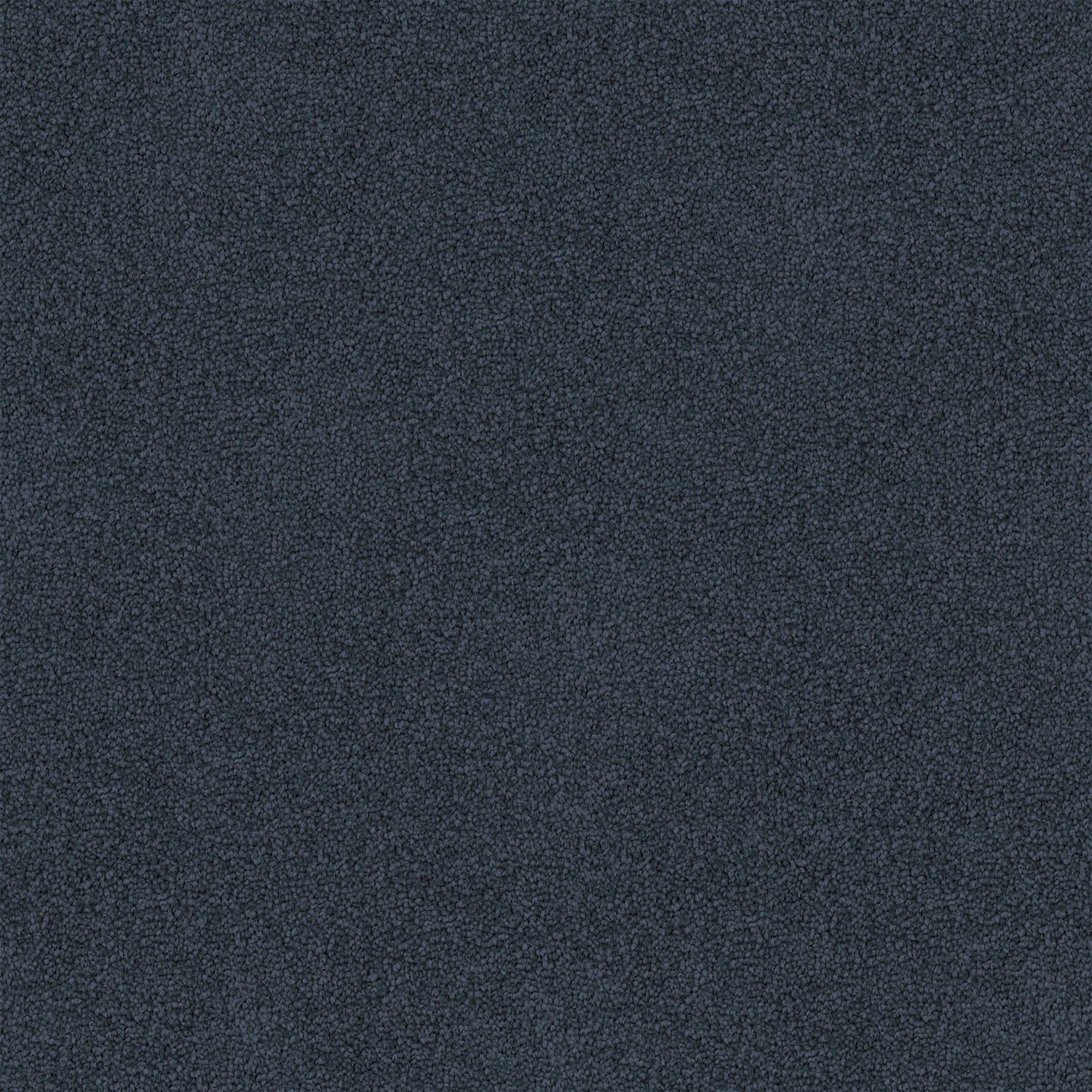 Mountain Chalet carpet in Deep Water