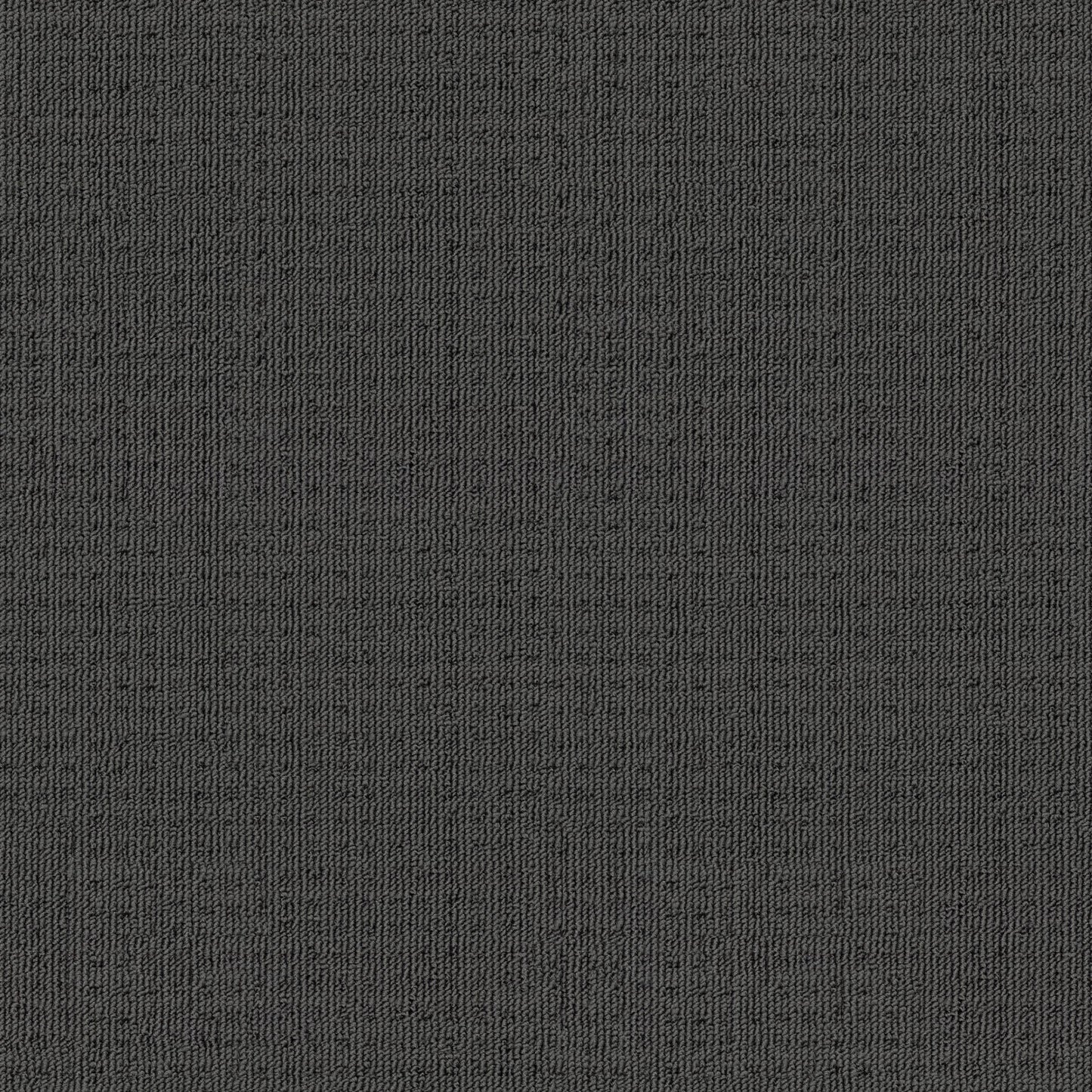 Genesis carpet in Quarry