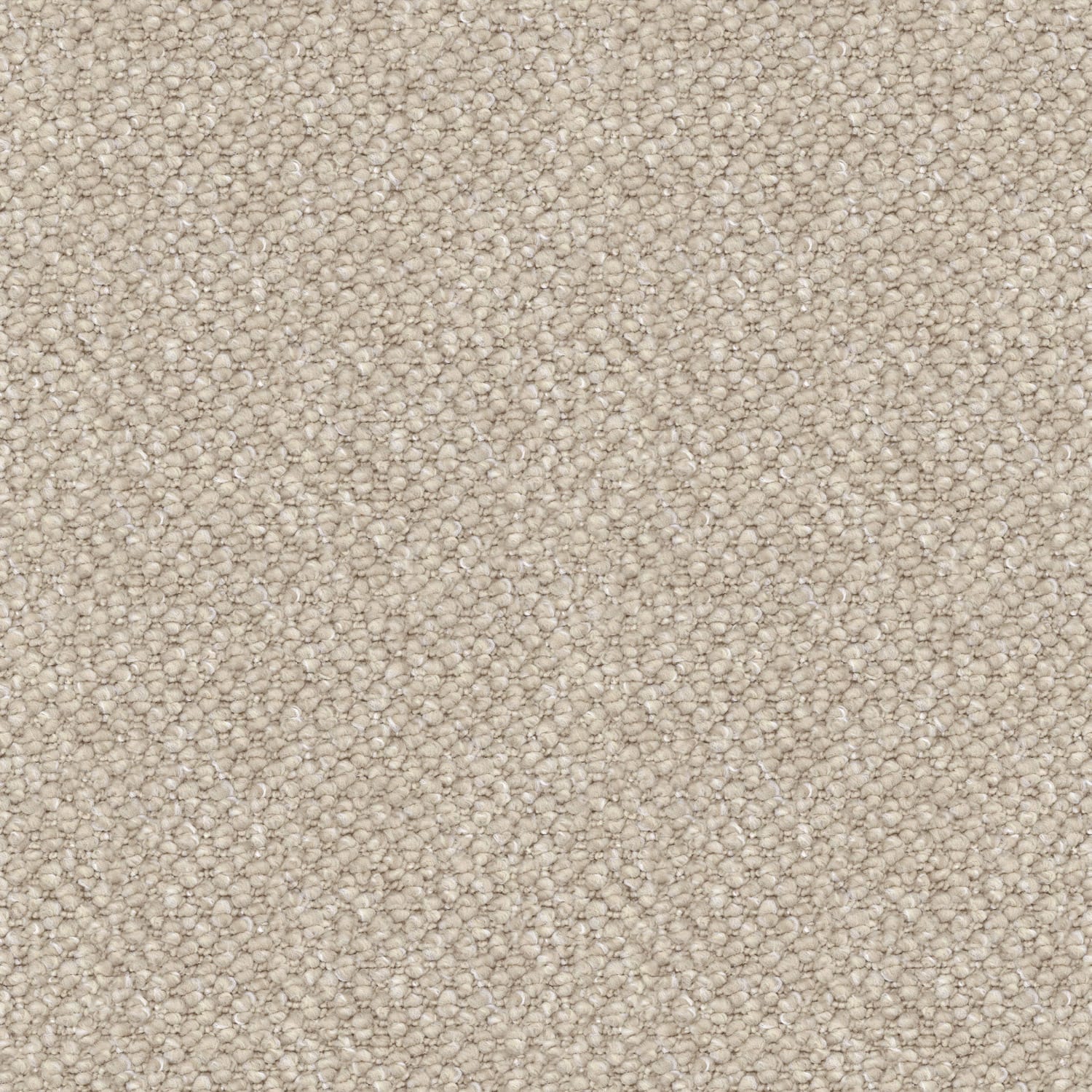 Hillcrest carpet in Linen Dream