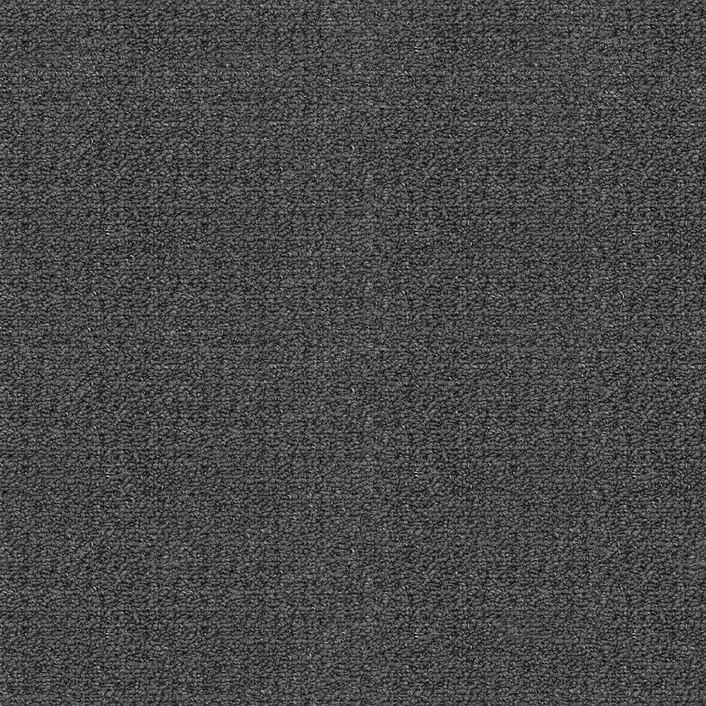Revolution carpet in City Shadow