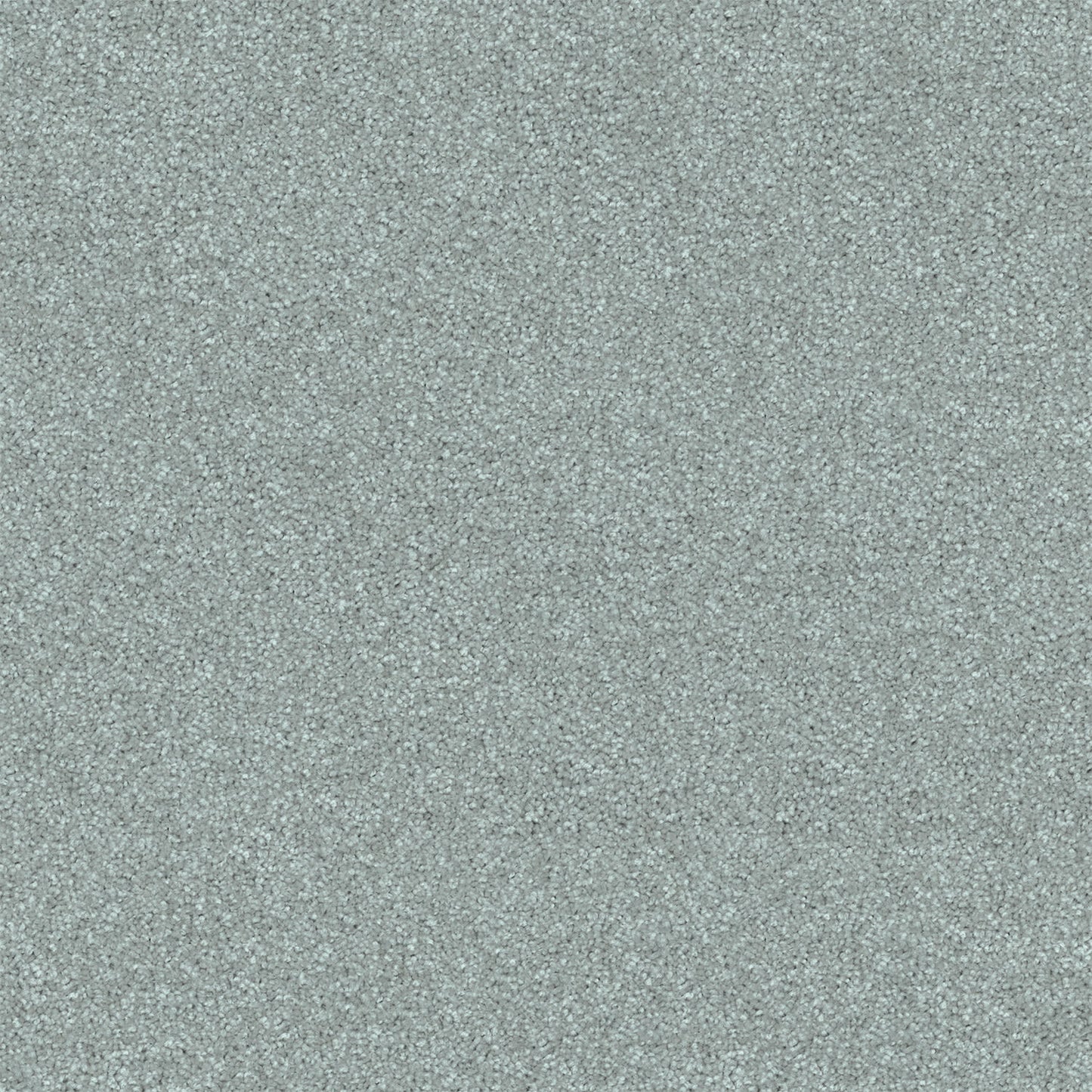 Revive carpet in Blue Mist