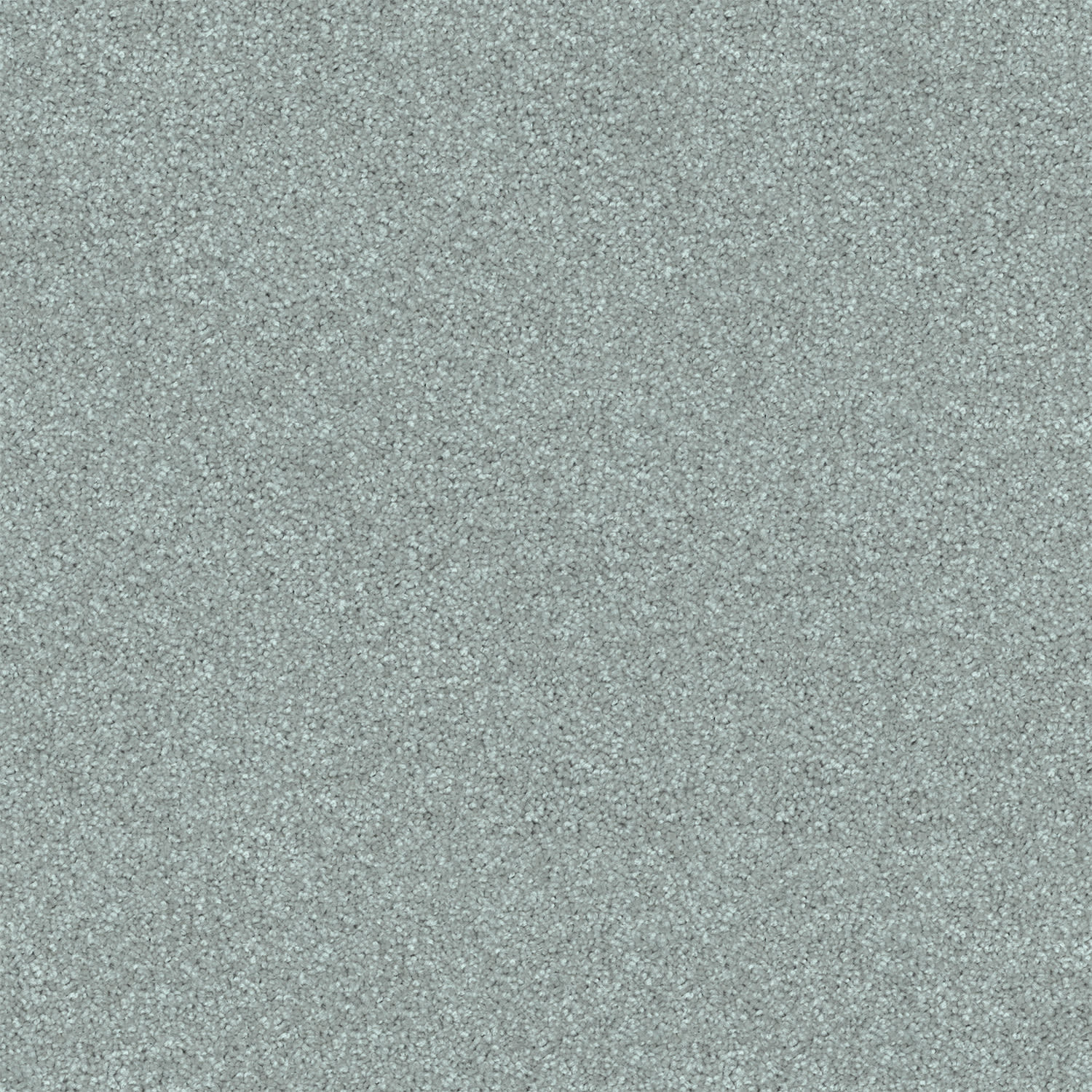 Revive carpet in Blue Mist