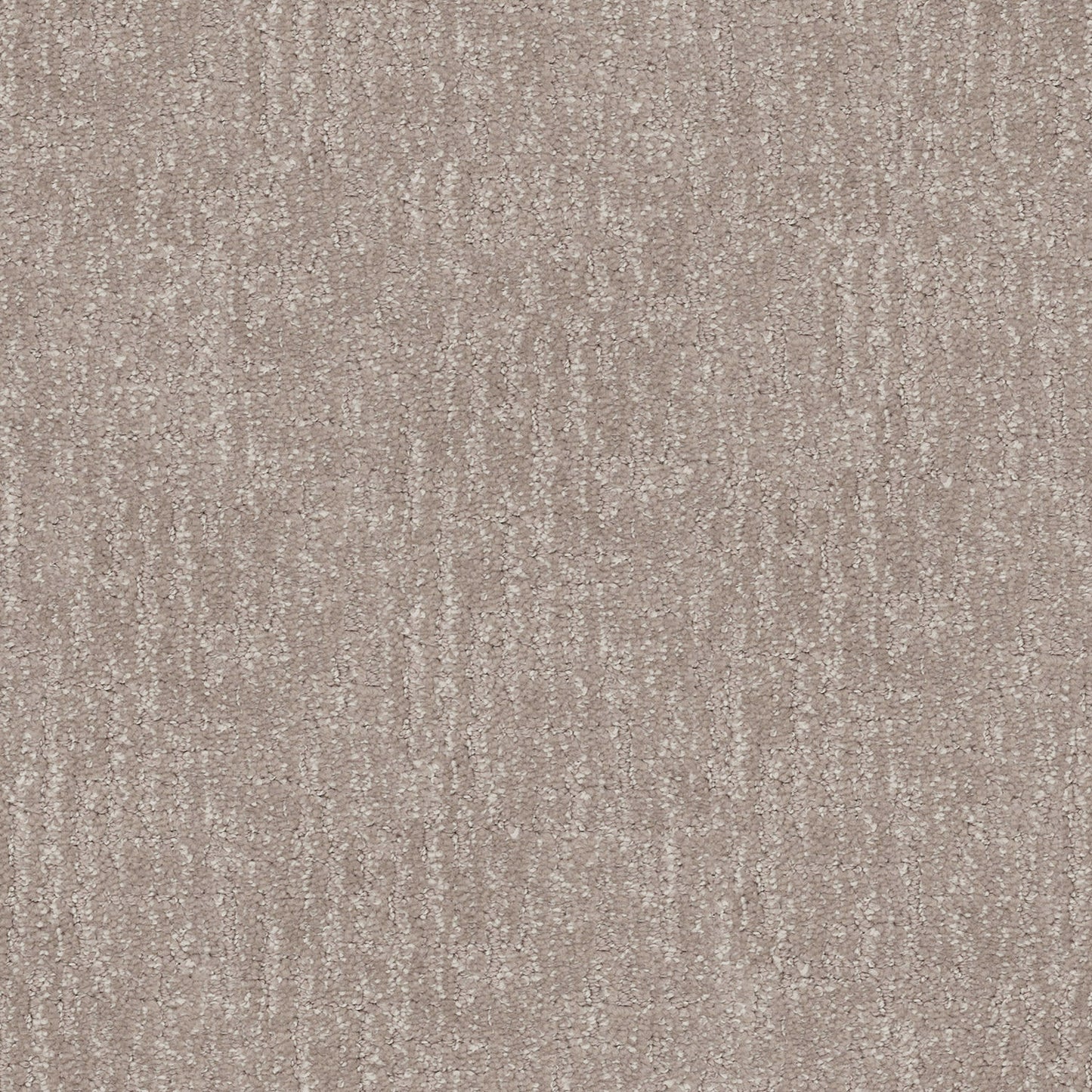 Classic Contours carpet in Stonework