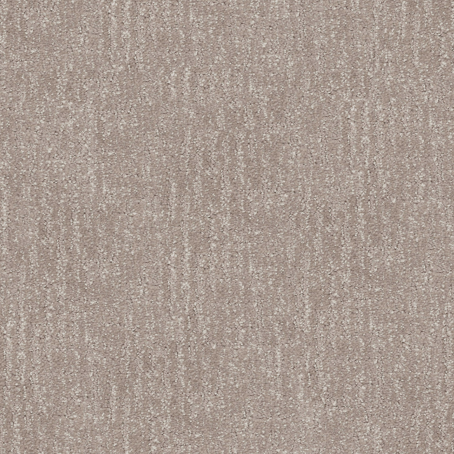 Classic Contours carpet in Stonework