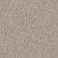 Classic Contours carpet in Stonework