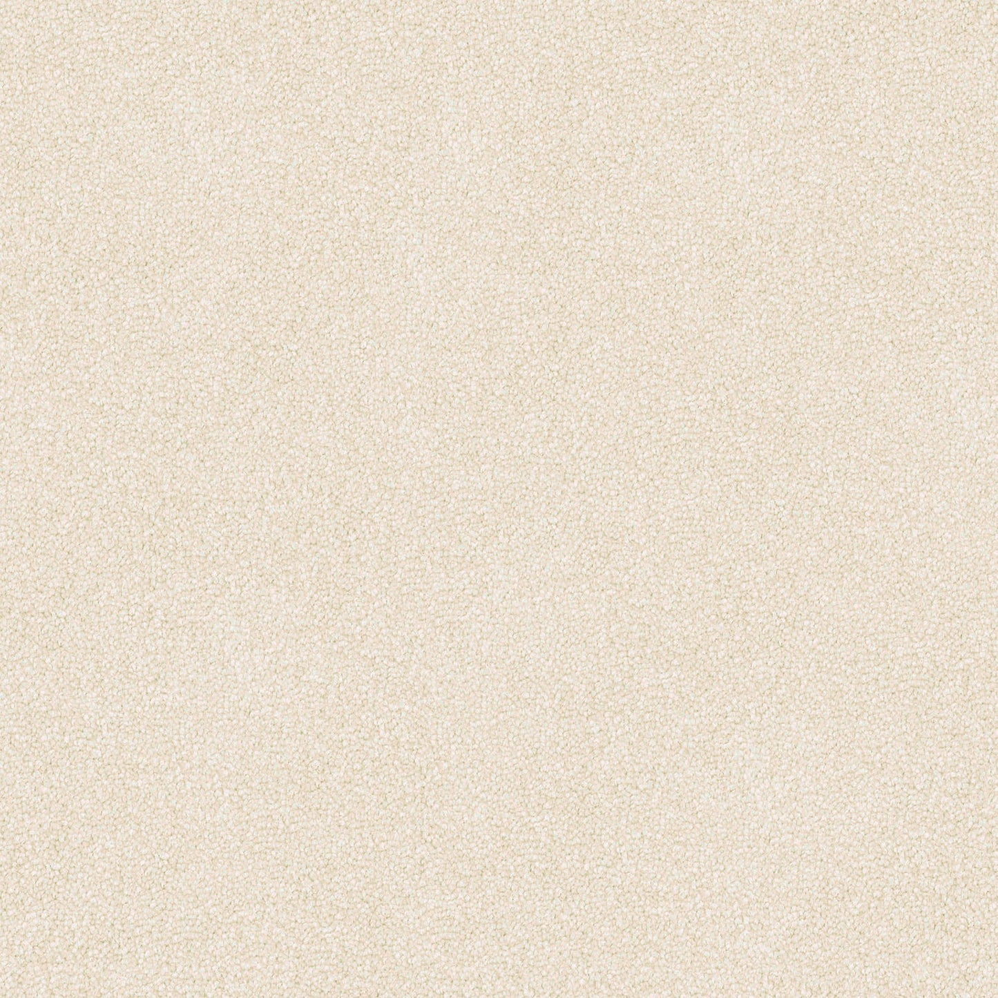 Entertaining carpet in Sea Pearl