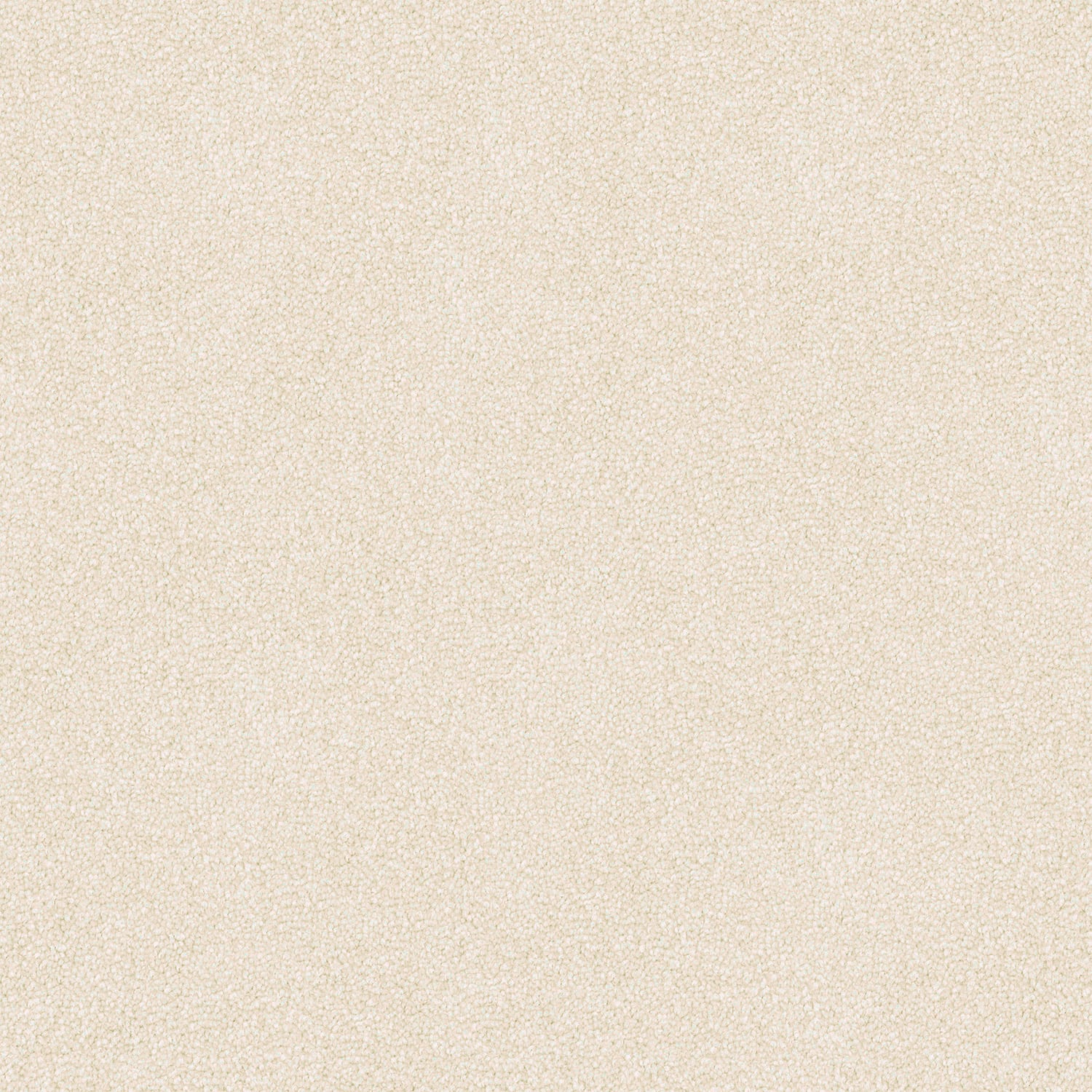 Entertaining carpet in Sea Pearl