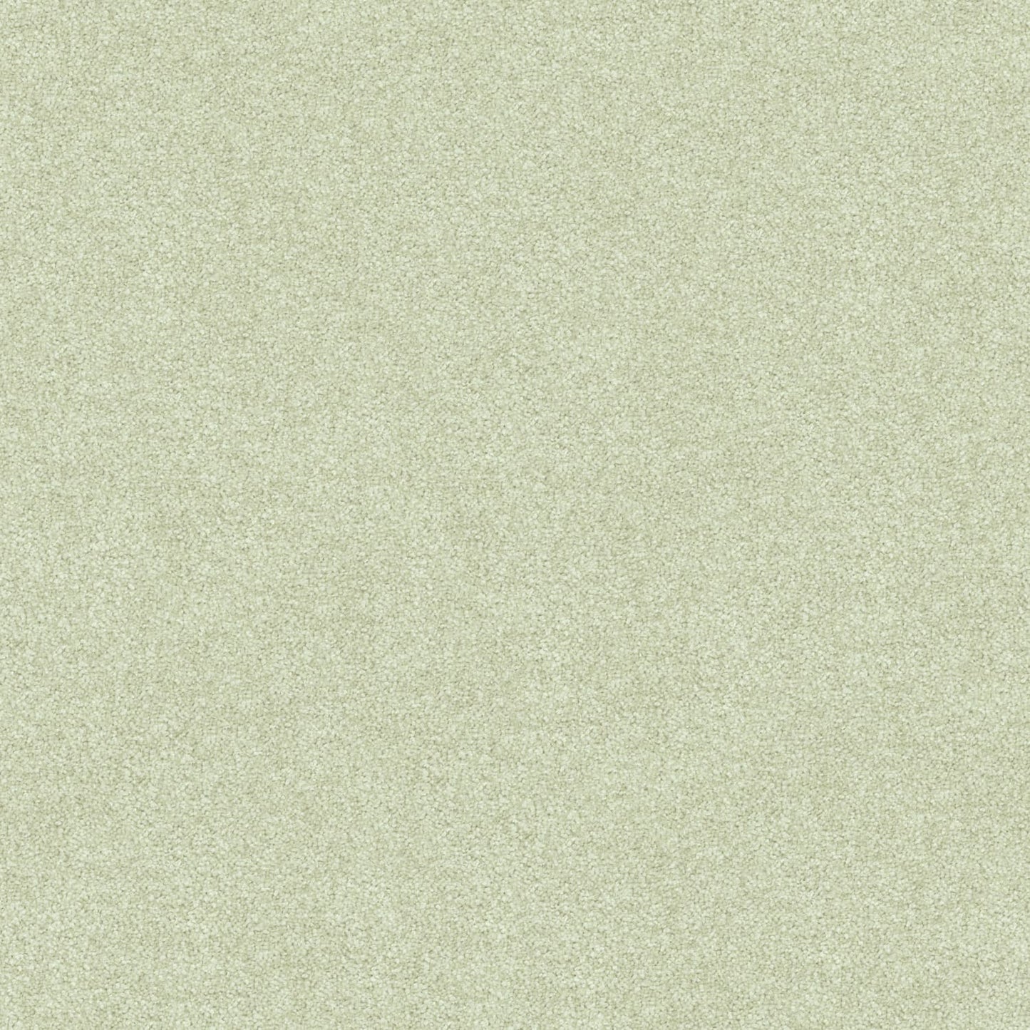Freedom carpet in Crisp Green