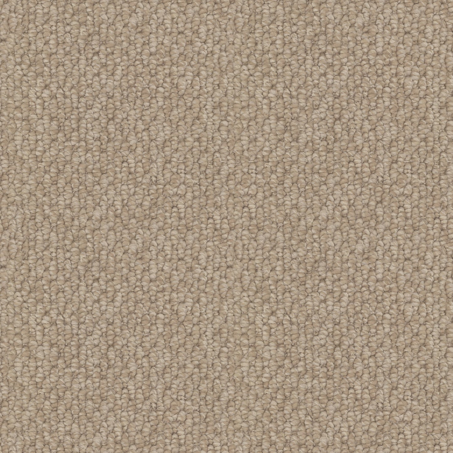 Cedarfield carpet in Dover Dune