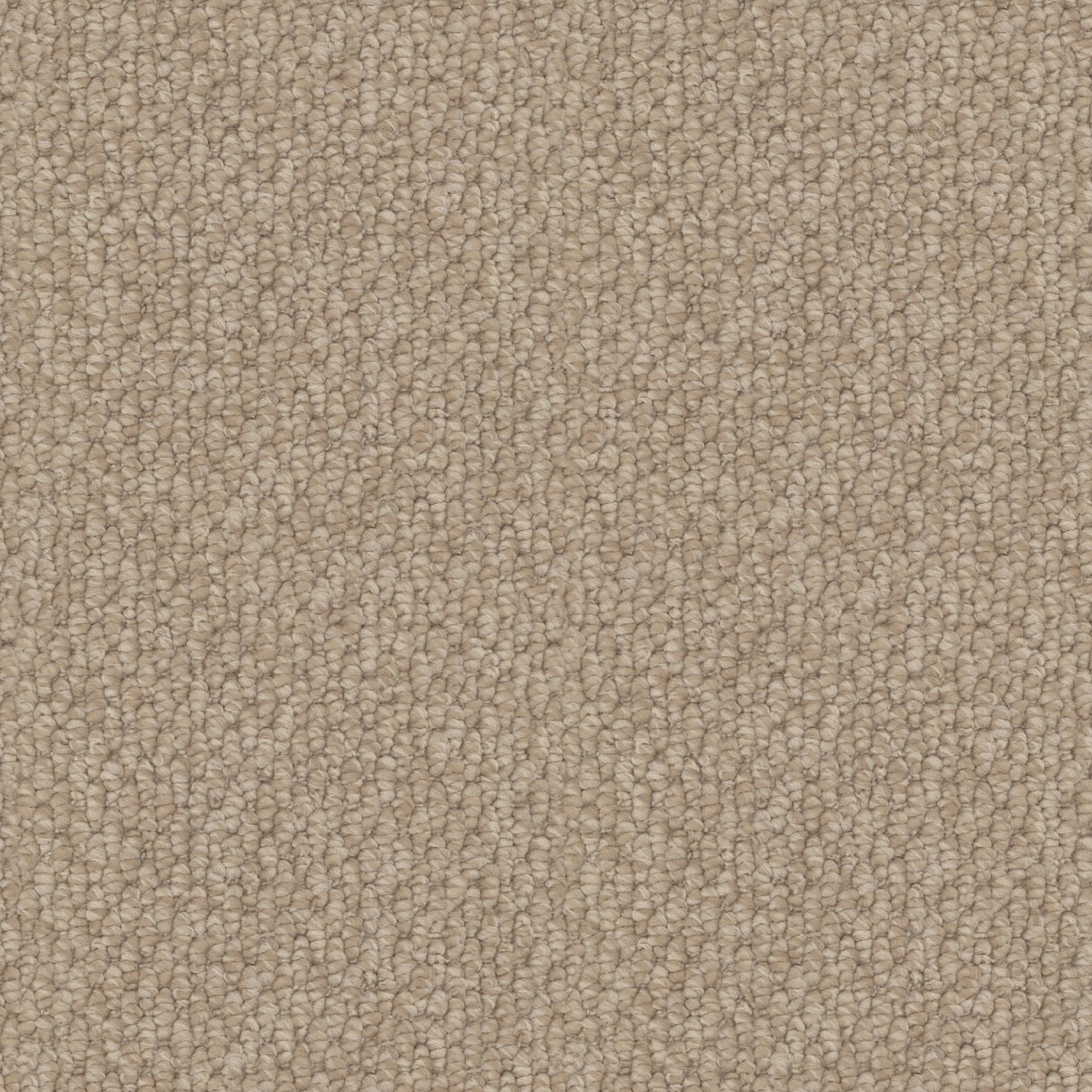 Cedarfield carpet in Dover Dune