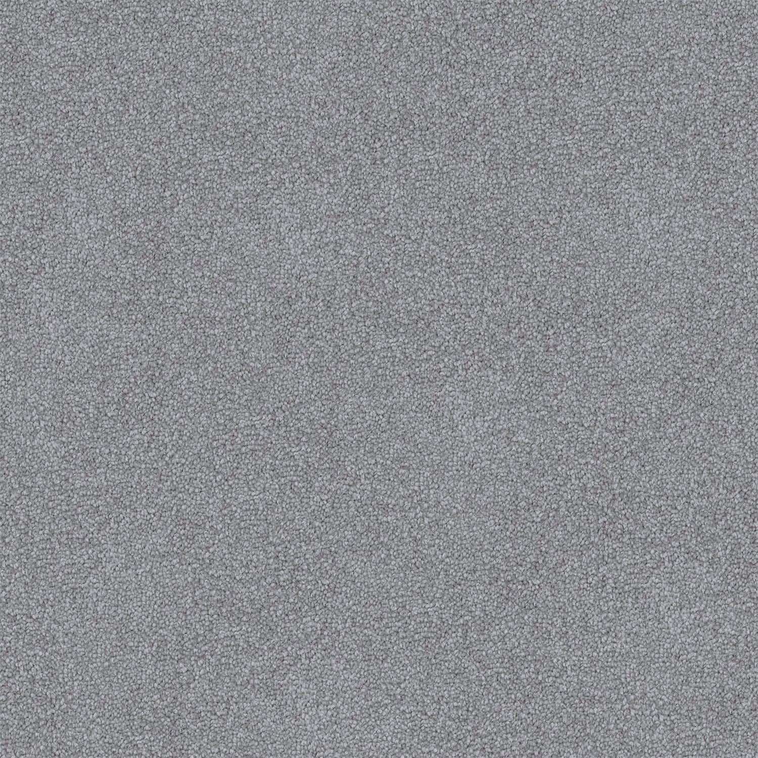 Dawn Rise carpet in Sky Blue