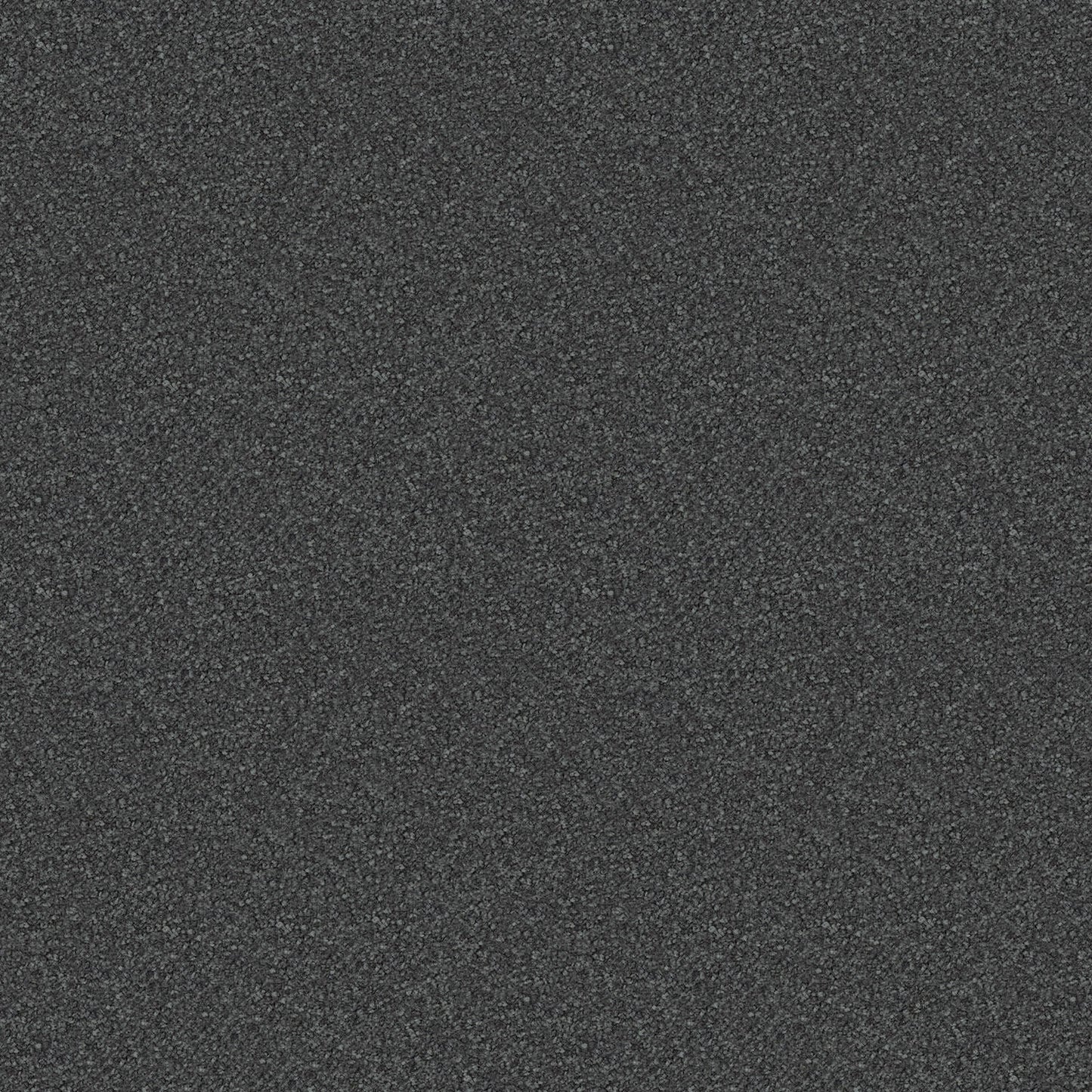 Scenic View carpet in Greenstone