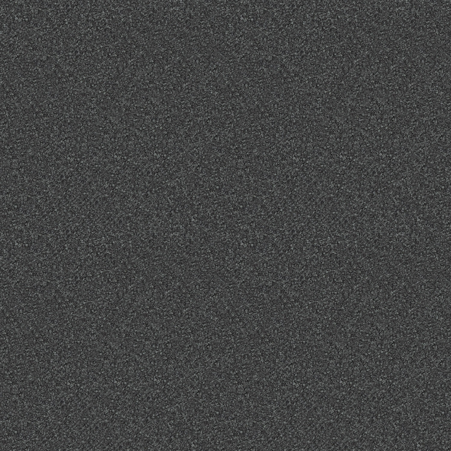 Scenic View carpet in Greenstone