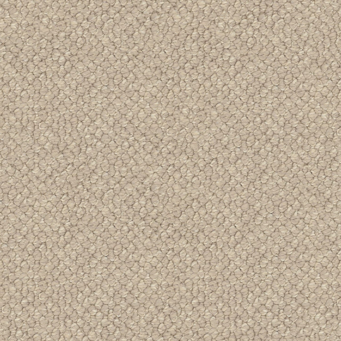 Finesse carpet in Poise