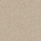 Finesse carpet in Poise