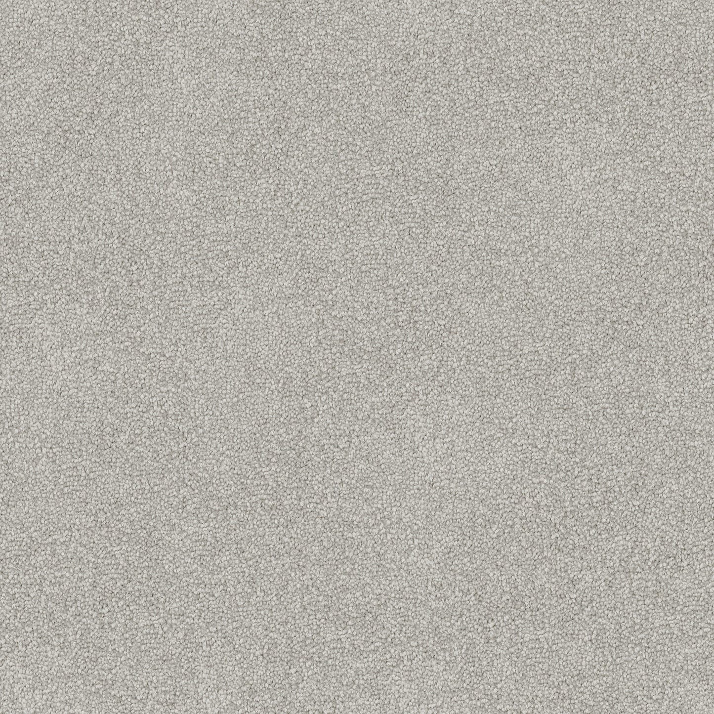 Mountain Chalet carpet in Dew Drop