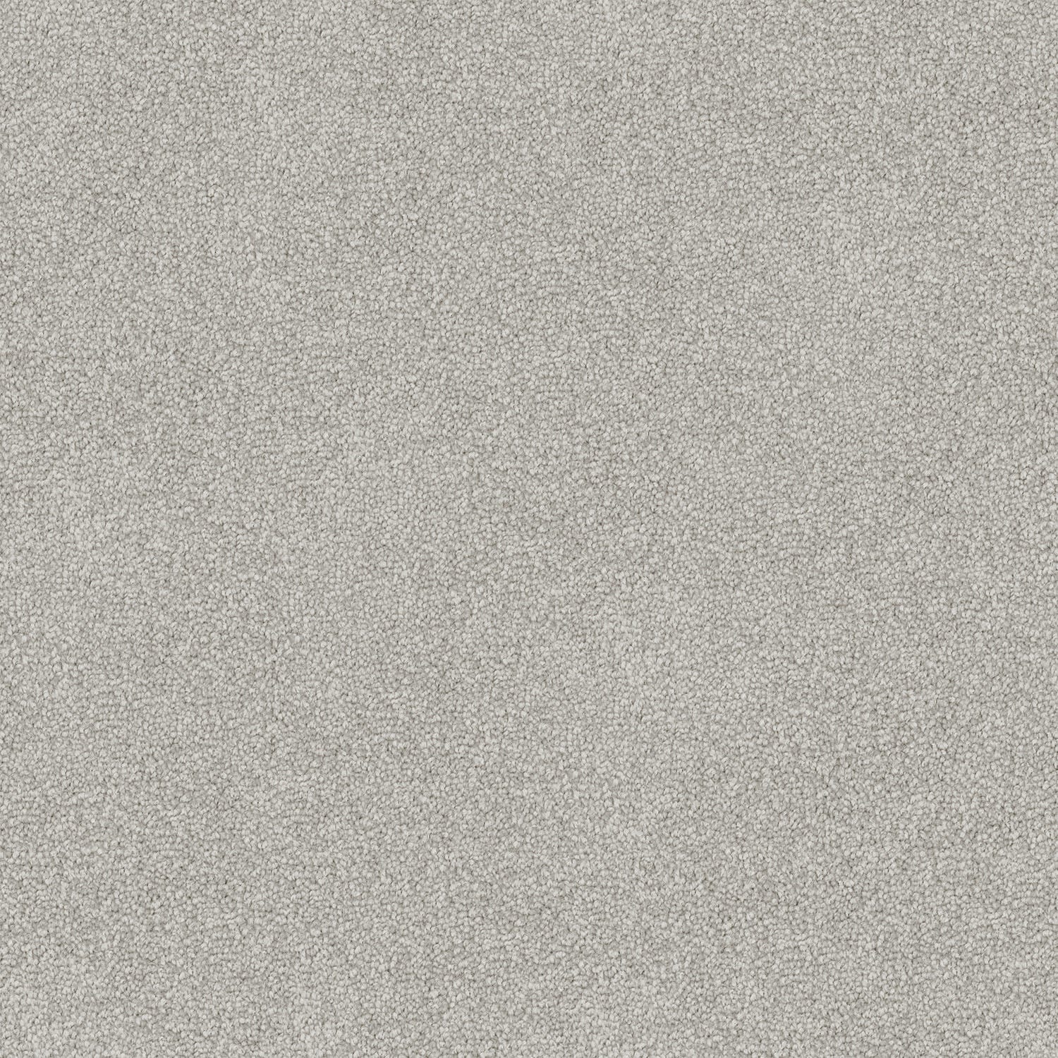 Mountain Chalet carpet in Dew Drop