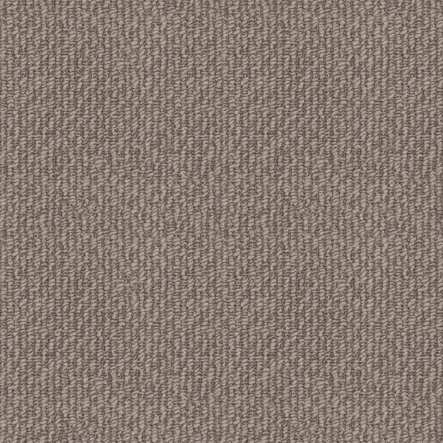 Ferndale carpet in Stone Pillar
