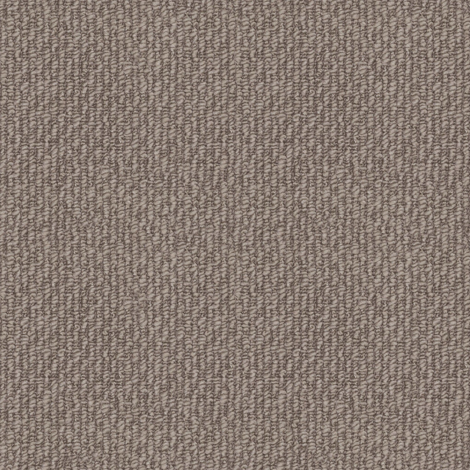 Ferndale carpet in Stone Pillar