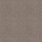 Ferndale carpet in Stone Pillar