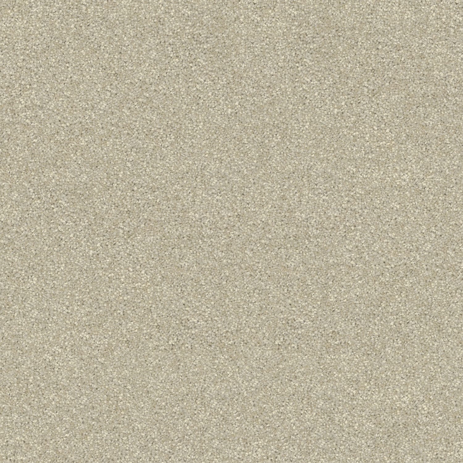 Revive carpet in Antique Ivory